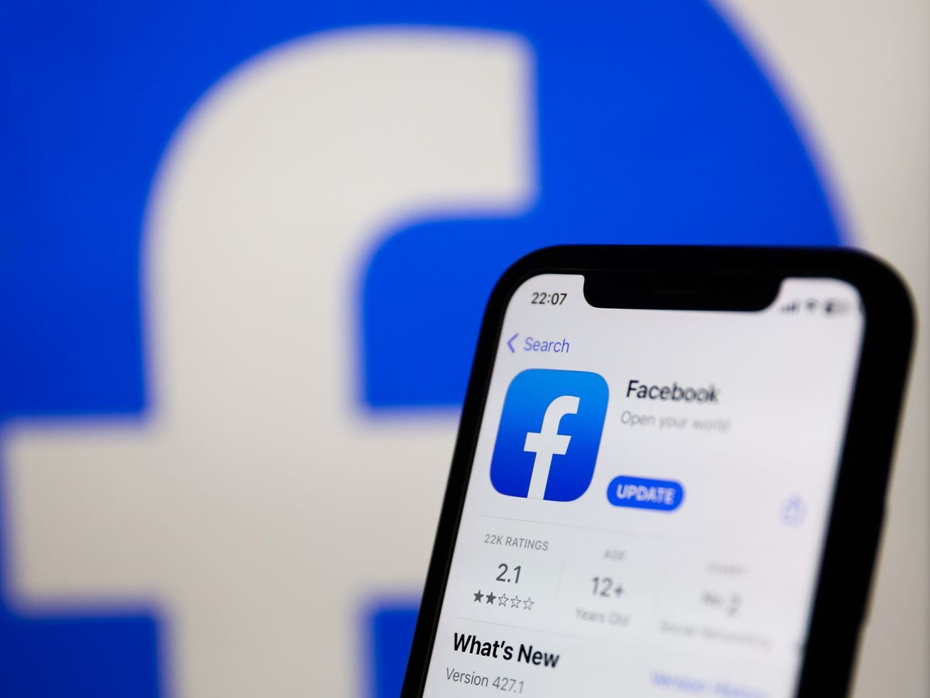 How Covid misinformation stayed one step ahead of Facebook