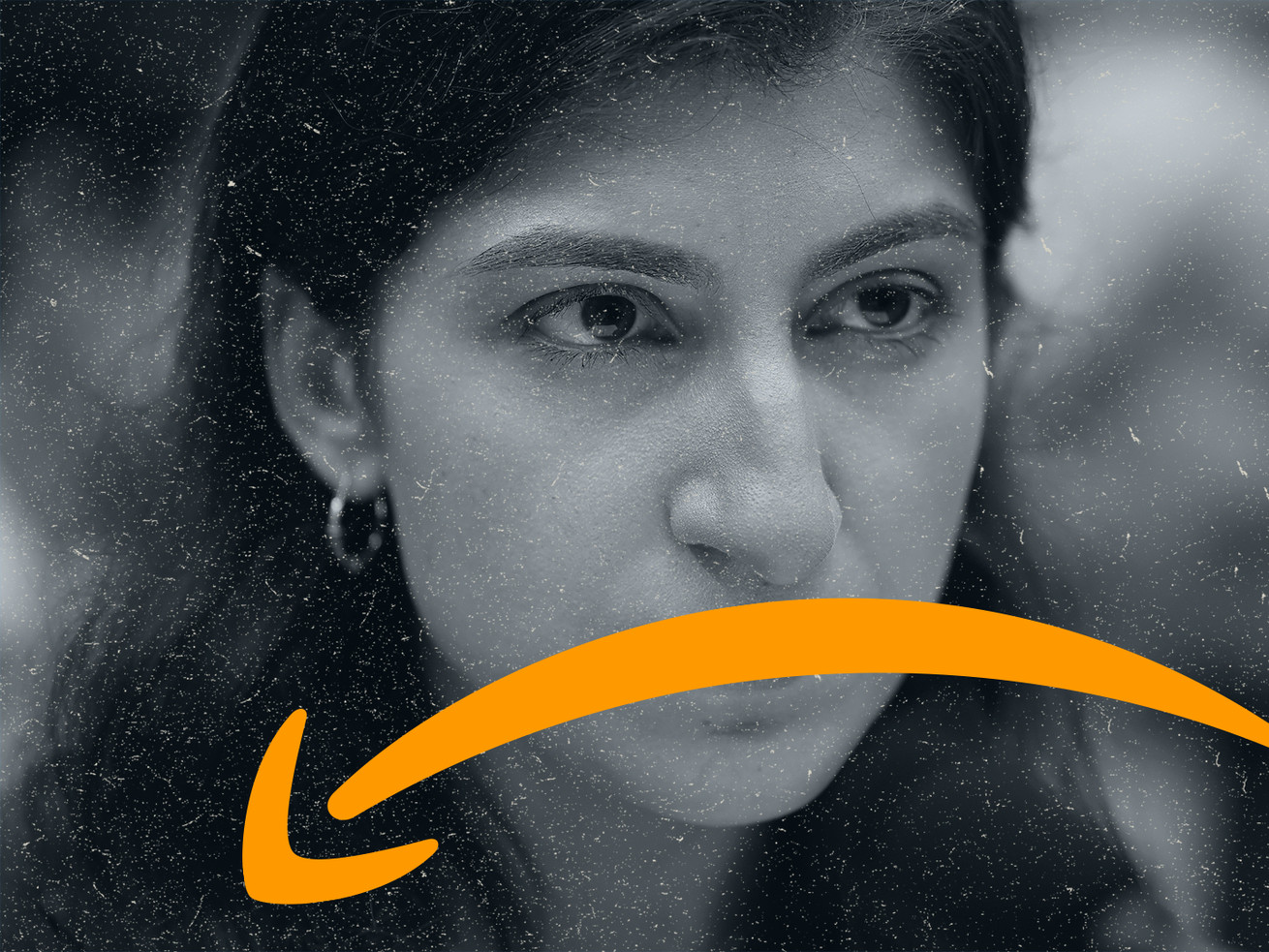 The government’s case to break up Amazon, explained