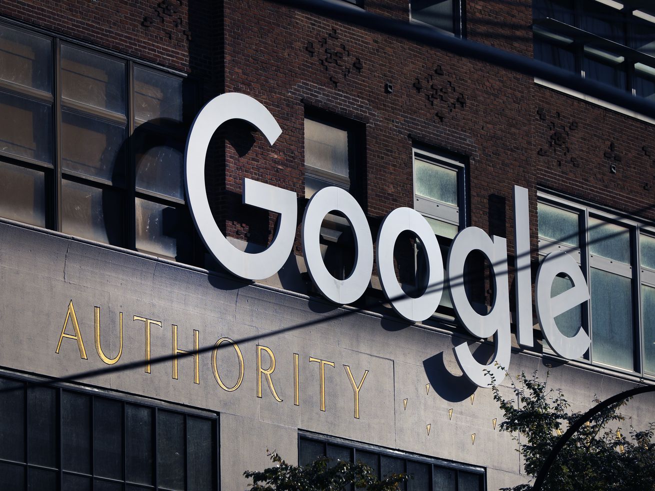 What Google’s trial means for the company — and your web browsing