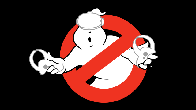 ‘Ghostbusters VR’ Co-op Game Coming to Quest 2 & PSVR 2 Next Month, Gameplay Trailer Here