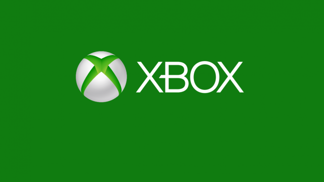 Leaked Xbox Documents Show XR Interest But No Immediate Plans