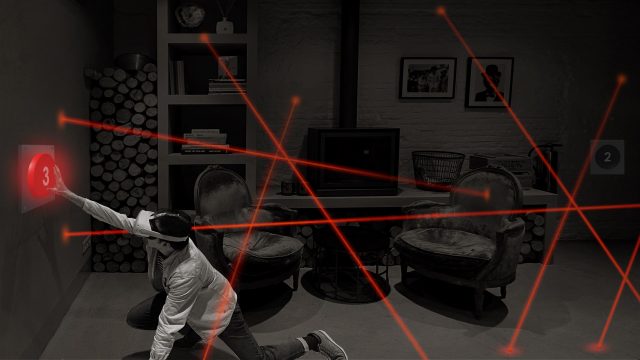 Designing Mixed Reality Apps That Adapt to Dynamic Spaces