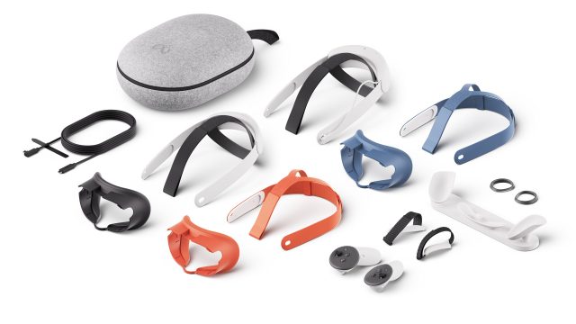 The Best Meta Quest 3 Accessories & Why You’ll Want Them