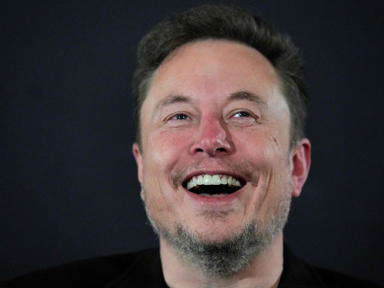 Elon Musk’s attempt to silence his critics will be heard by one of America’s worst judges