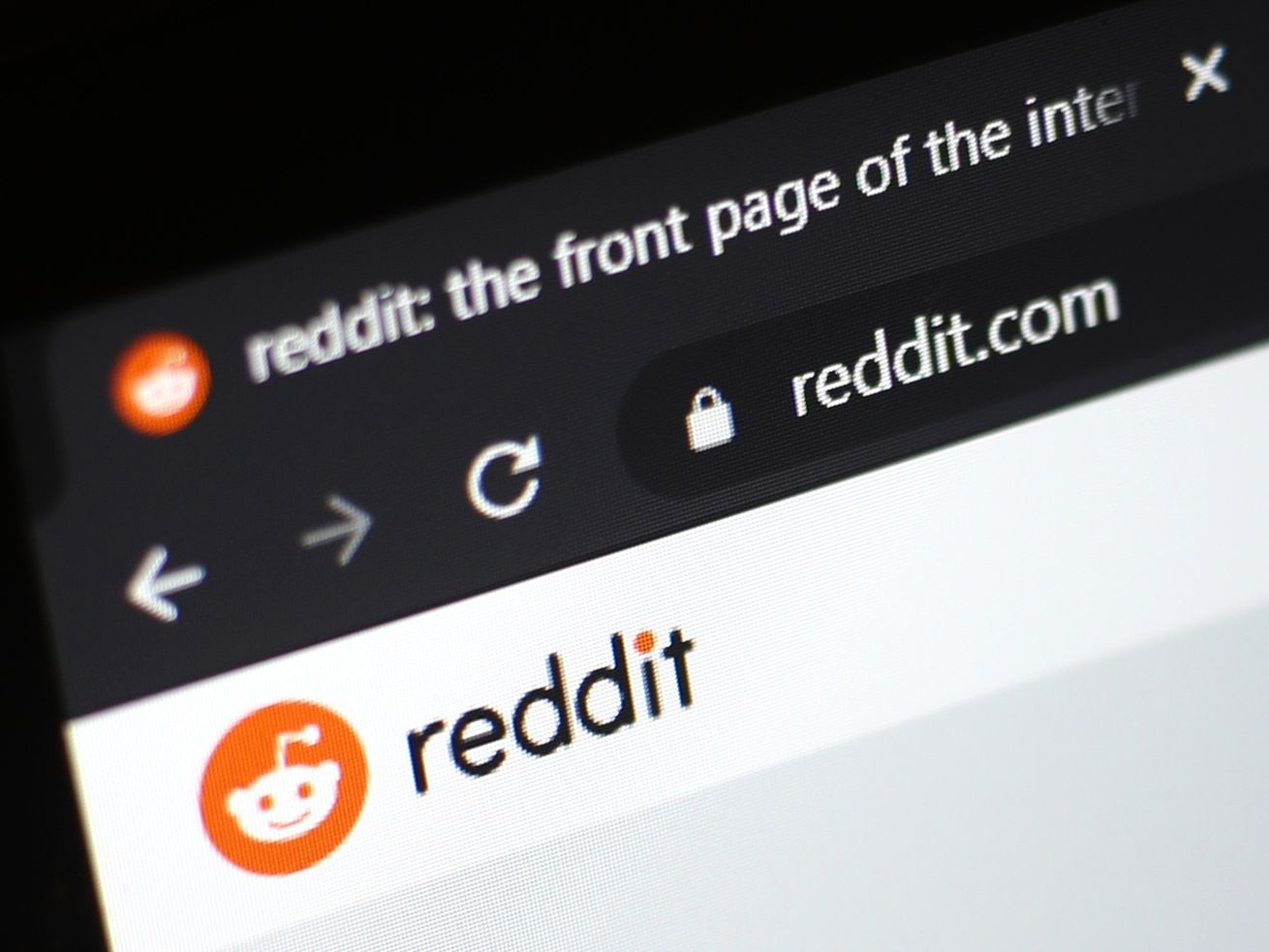 The best place for product reviews is … Reddit?