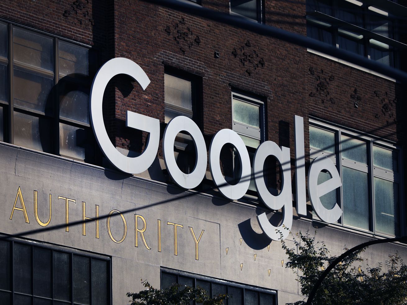 The secrets Google spilled in court