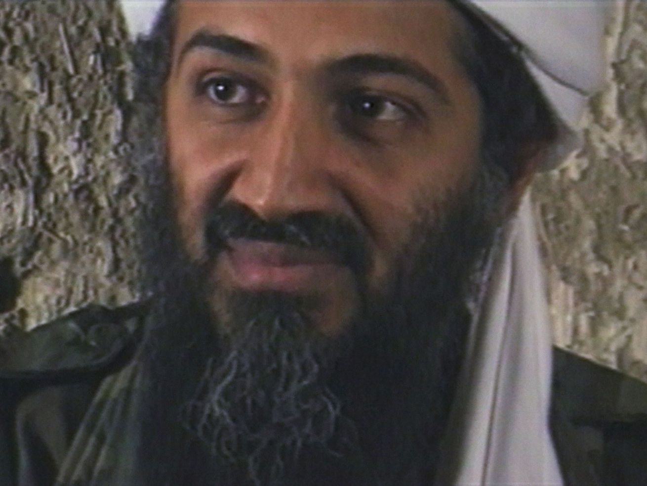 The controversy over TikTok and Osama bin Laden’s “Letter to America,” explained