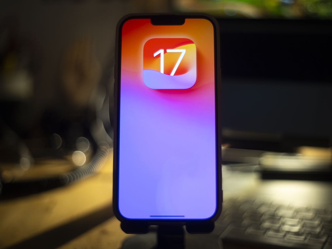 Local police should not be your go-to source for iPhone safety news