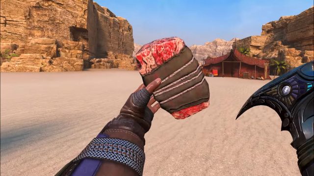 ‘Asgard’s Wrath 2’ Dev Diary Shows Off Crafting, Hunting, Mini-games & More