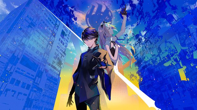 ‘Tokyo Chronos’ Studio MyDearest Secures $7.8M to Further Expand IP on Quest & PSVR 2