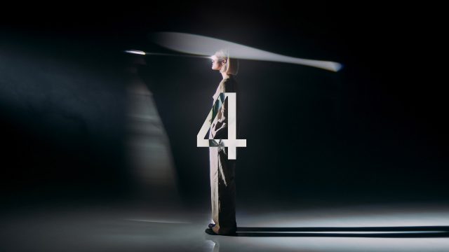 Varjo Teaser Strongly Suggests New XR-4 Headset Reveal