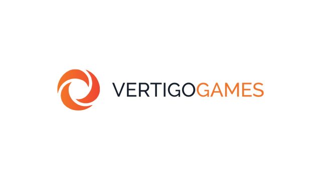 ‘Arizona Sunshine’ Studio Working on Unannounced “AAA VR game” Based on a Global Franchise
