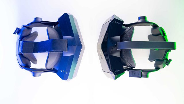[Industry Direct] Celebrating 8 Years of Pimax With a Special Offer on Our Best Headset Yet