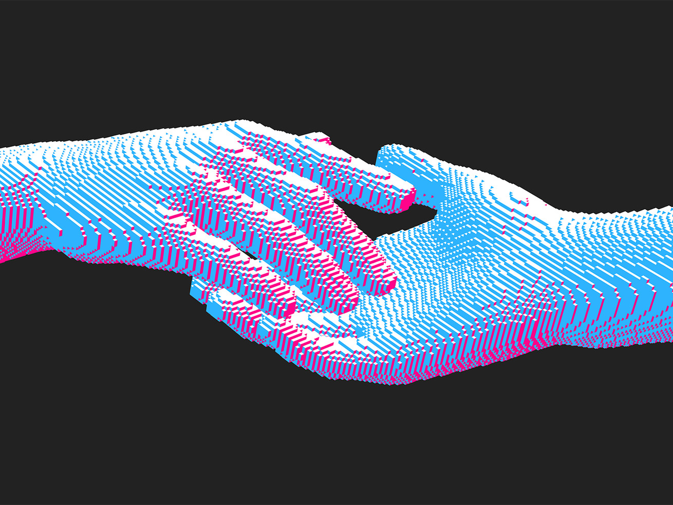 Chatbot therapy is risky. It’s also not useless.