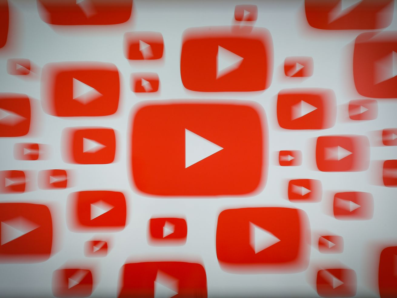 Plagiarism doesn’t need AI to thrive online