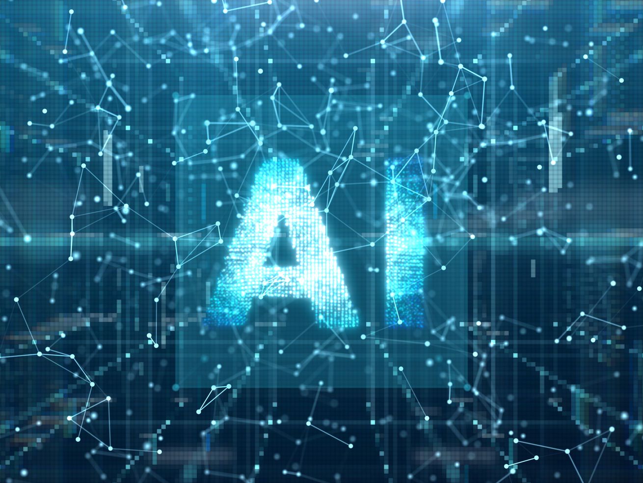 Thousands of AI experts are torn about what they’ve created, new study finds