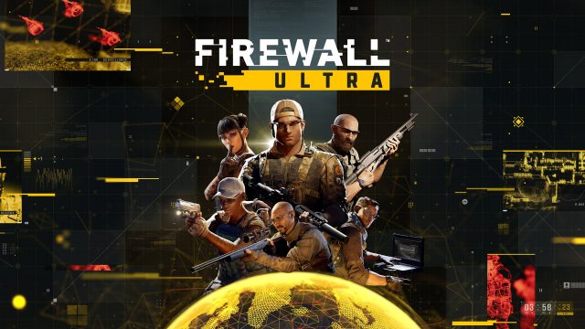 Studio Behind One of PSVR 2’s Most Popular Multiplayer Games is Shutting Down