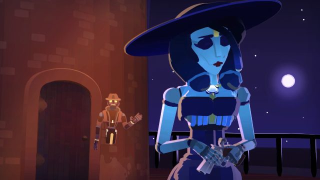 ‘Secret of Retropolis’ Sequel and MR Spin-off Releasing This Month, Trailer Here