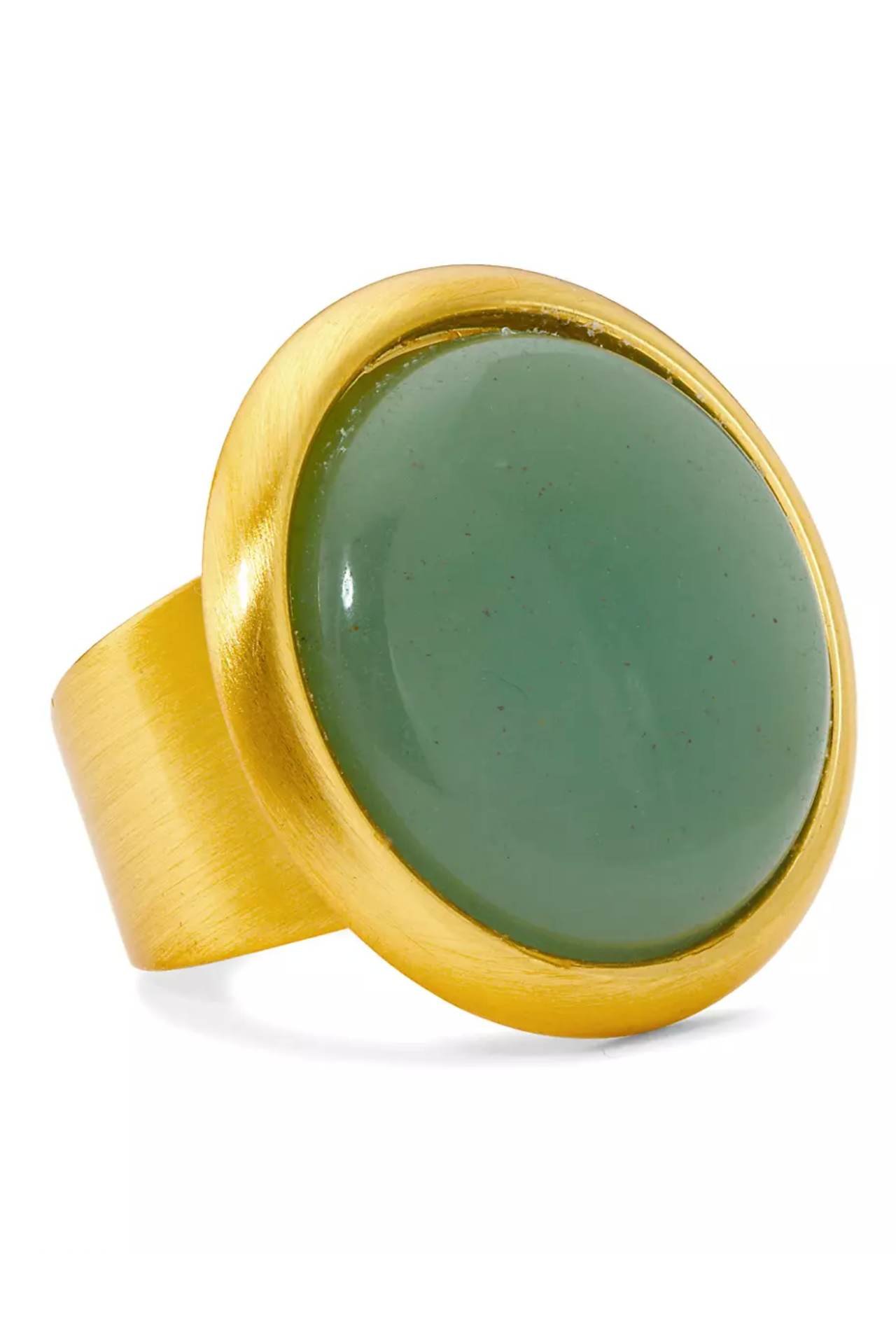 jade ring