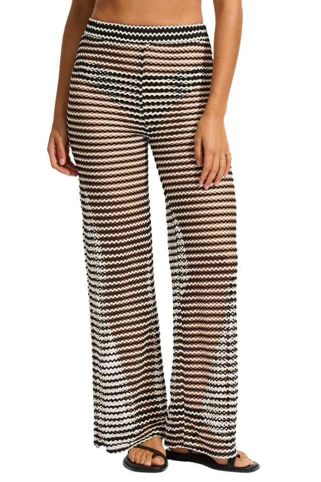 cover up pants resort pants 