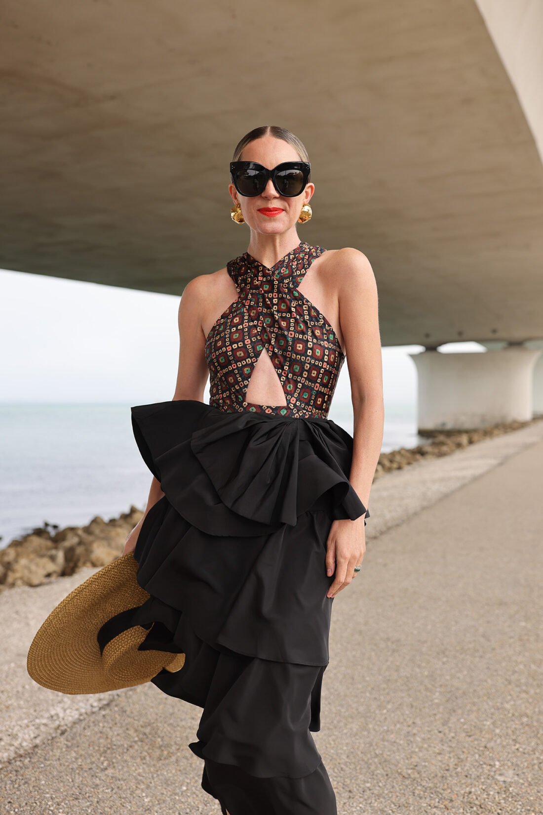 resort wear favorites blair eadie 