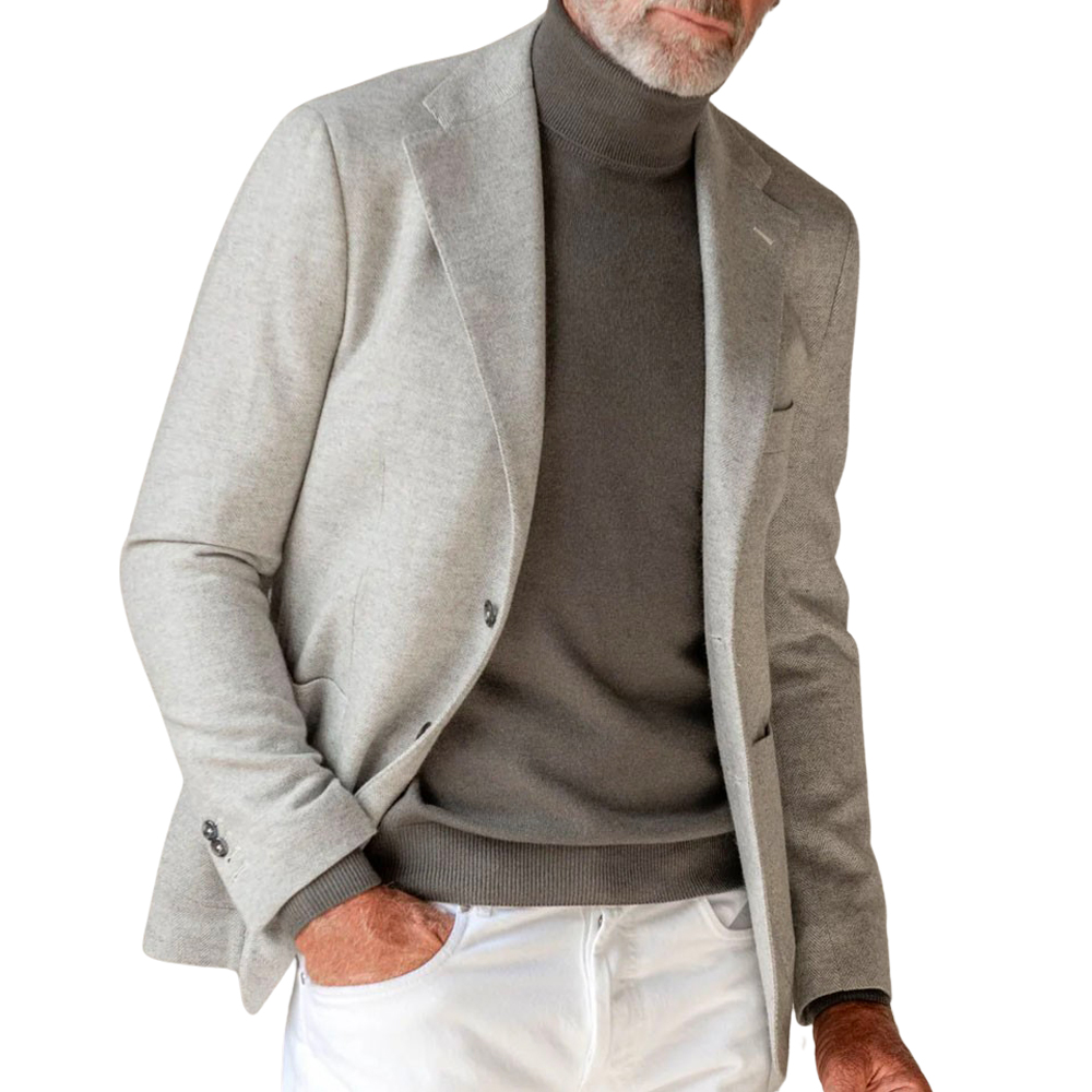 10 Made In Italy Clothing Brands You Should Know