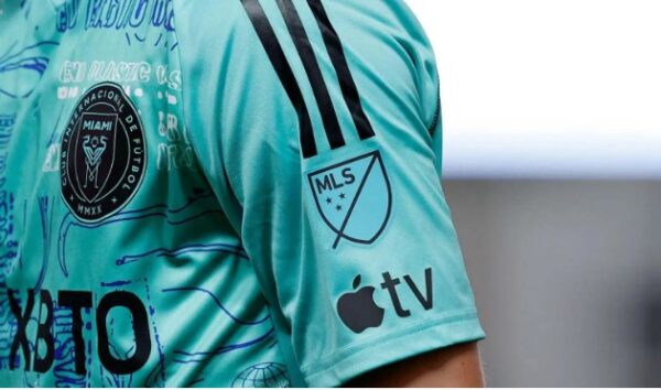 The Ultimate Guide to Betting on MLS Matches in 2024
