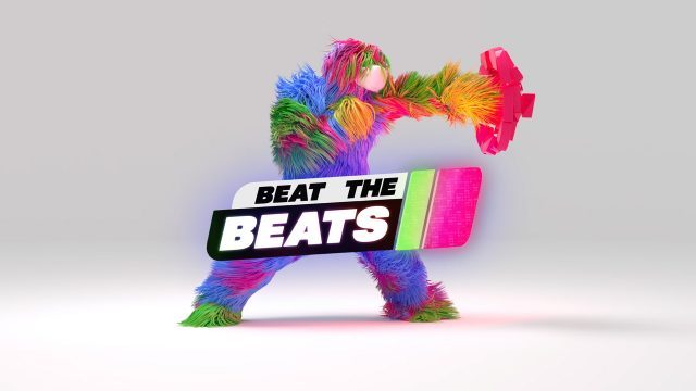 ‘Beat the Beats’ Rhythm-Boxing Game Launches on PSVR 2, Coming Soon to Other Major Headsets