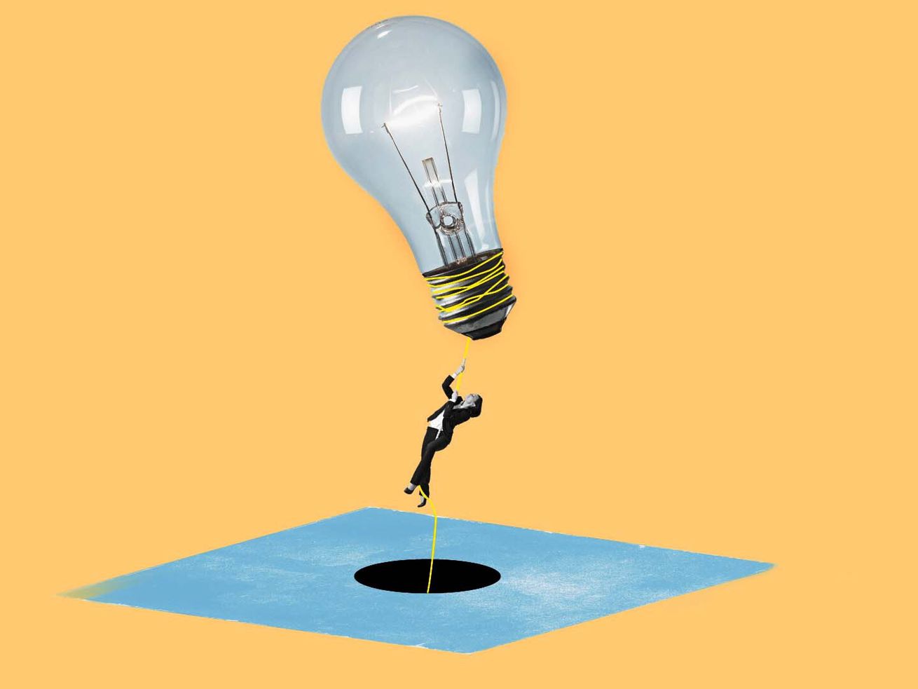 Can effective altruism stay effective?