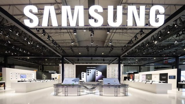 Vision Pro Has Apps and Quest Has Games, What Can Samsung Bring to XR to Compete?