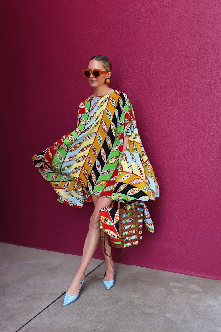 PUCCI