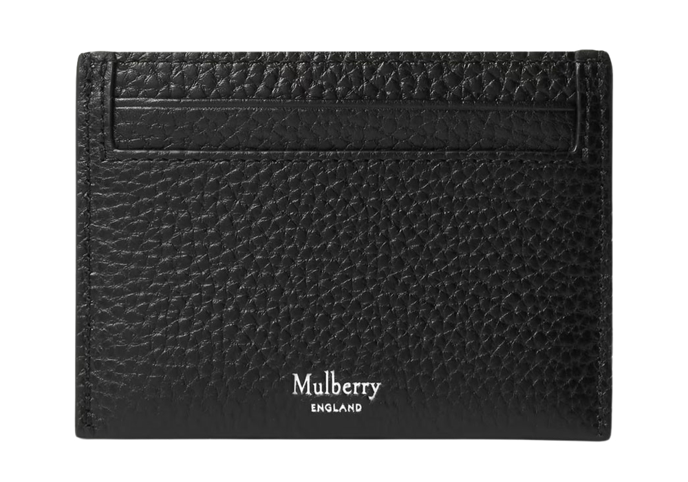 Low-Cost Luxury: Men’s Entry-Level Designer Fashion Pieces