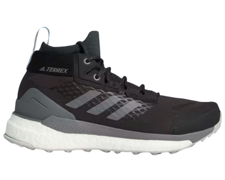 6 Modern Hybrid Boot Styles For Men