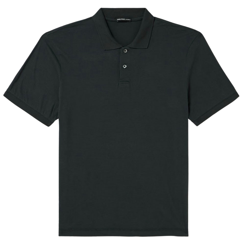 West Coast Wonders: Top 10 L.A. Clothing Brands For Men