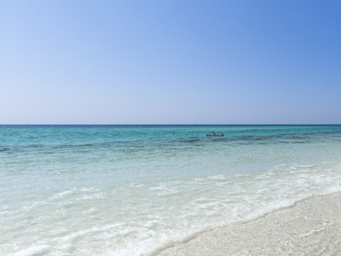 Unlocking Unparalleled Adventures with BookVIP: Your Gateway to Dream Destinations