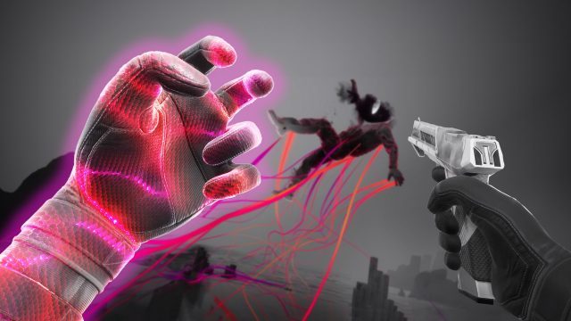 Why “Embodiment” is More Important Than “Immersion” – Inside XR Design