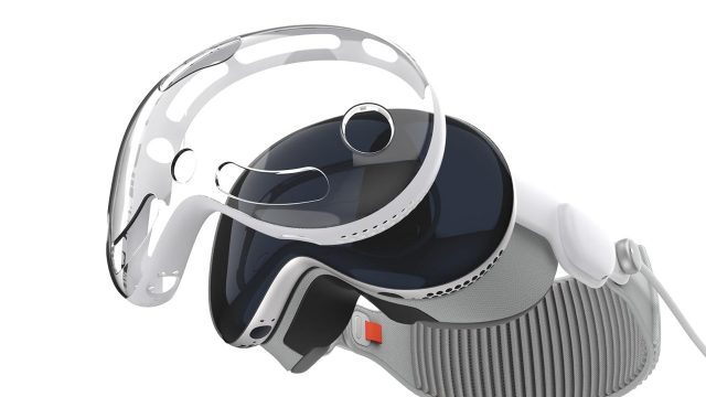 The Best Vision Pro Accessories & Why You’ll Want Them