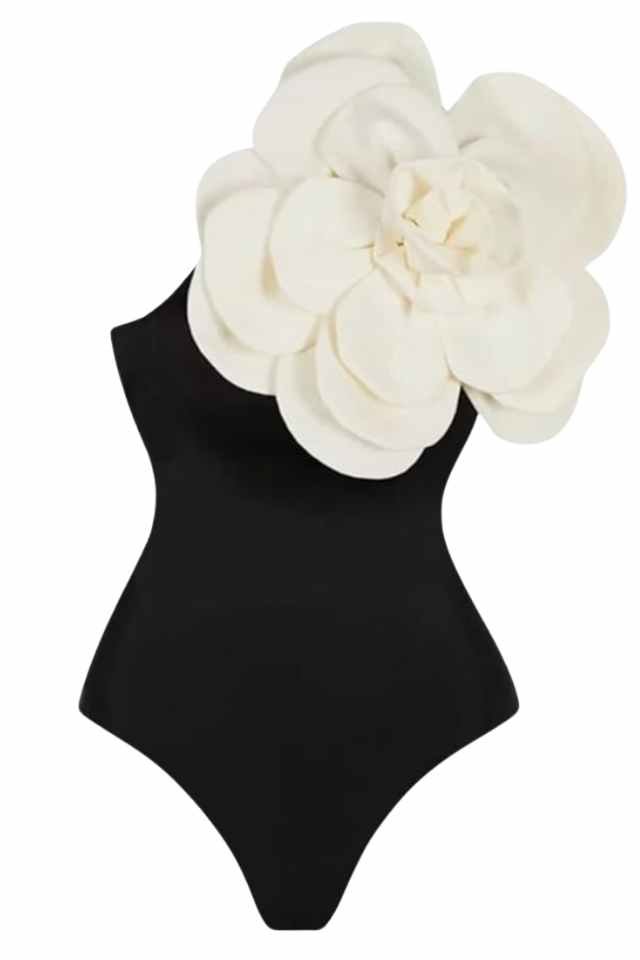 amazon one piece bathing suit