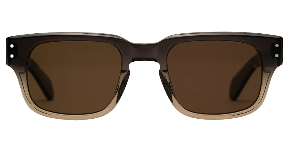 No Shade: The Coolest Men’s Sunglasses For Spring/Summer 2024