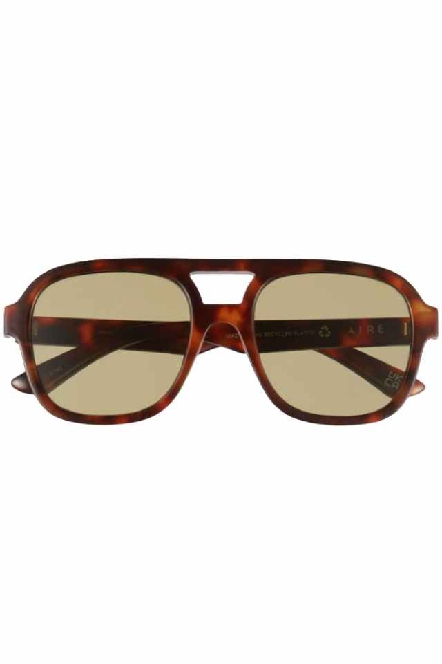tortoise aviator sunglasses 