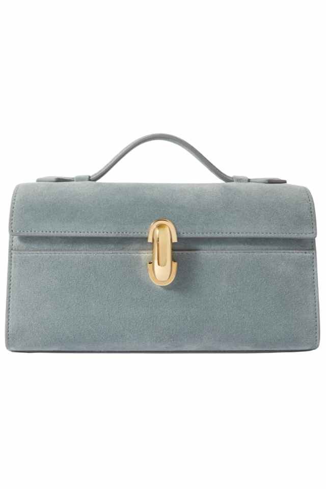 savette bag