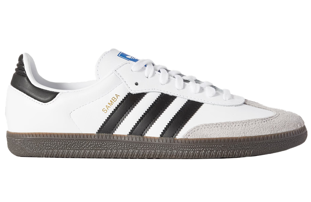 Sneakerhead Must-Owns: The 8 Best Adidas Sneaker Models For Men