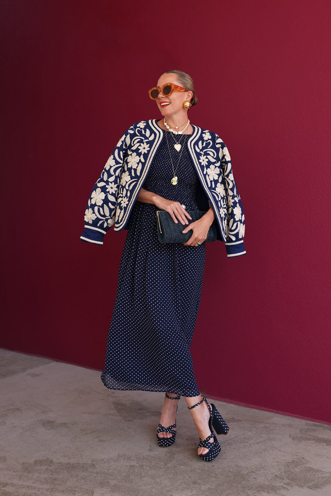 HILL HOUSE HOME: CLASSIC, BEAUTIFUL, & ICONIC DRESSES